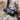 390a01aa-51b5-4ef2-a7a4-43b17d3cd696-Max-Origin