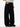 390a0bcf-e0e6-4525-ad2b-b3c31725d6c7-Max-Origin