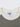 390a52698ef946a683c5275cff45372d-Max-Origin