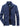 390a6fd68b6e4b8a8b3c385183c4752c-Max-Origin