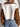 390d4bc99f624ac895f72d9ec239ea57-Max-Origin