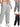 390d9792-5cb2-49f3-8e65-c92d46bfb545-Max