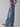 390f45e6-cbee-4a4e-a304-78b1ef771607-Max