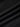 390f77f351ca42c2a55a7eb039615d50-Max-Origin