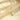 390fcf93-0c1b-42d1-9b3b-552fed5d1deb-Max-Origin