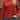 39105051-cde2-4b35-8b87-c8470f480506-Max-Origin