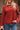 39105051-cde2-4b35-8b87-c8470f480506-Max-Origin