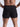 3911bca7-8dfa-44d7-b227-c5d96efe2096-Max-Origin