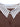 39124f14-3ea1-4a4d-b694-ea90800bc705-Max-Origin