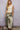3913bbbd-7dbc-45c7-84fb-691826c5564c-Max-Origin