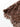 3914b054-f616-4eb0-b2b3-47a2be192c6b-Max