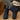 39164385ef8c4546b9ec800d36e2ef43-Max-Origin