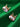 39165ed58ffd4a4982722c07e921a923-Max-Origin
