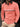 3917197b-c5e1-4fbc-a73a-d9337b8a2fc7-Max-Origin