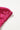 3917dd2f-c2ad-472d-b7a8-4f8c7f4d83e5-Max-Origin