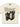 391bd37ff3ba4e39ae375296867b7169-Max-Origin