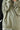 391c41e2-94c8-4134-8a06-3695c789e6bf-Max-Origin