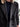 391d0382-e66f-4934-8d81-fdb867b28e73-Max-Origin