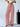391d8026-e0f4-4a46-84ba-ecbccf88bcb4-Max-Origin