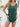 391e9fa5937a473590f06d3d5c7285dd-Max