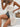 391f07e4-4a74-427e-a559-d052b863fd71-Max-Origin