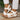 3921b170-67f5-4846-afcb-5d7022e8e2ed-Max-Origin