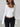 3921d64f-1492-4953-9f94-560ae14a3752-Max-Origin
