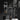 39233344-26f0-48cb-b531-5aa84a5ecff9-Max