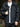 3923f5b367674988a86850190c41d074-Max-Origin