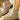 39258724306649de85b5c6b85543f448-Max-Origin
