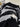 3925888965f4469187f493c2cc347632-Max-Origin