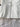 39297f8621774f10b6fda1fd3d84504d-Max-Origin