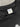 3929805b-19b6-4d09-a8f2-0ead166ee74a-Max-Origin