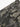392a5b947bd14c27abeac8ac13f9320f-Max-Origin