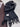 392ab2fa30f346cb964ee626268f2d18-Max-Origin