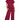 392b57b1d01440659d4373803ee0d674-Max-Origin
