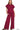 392b57b1d01440659d4373803ee0d674-Max-Origin