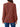 392d0bc8-5a28-4df9-bf0e-299ea4a489b3-Max-Origin