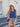 392d3407-b688-40fd-93d0-69de5bfbec05-Min
