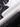 392d5033aa5c485c9e1d8253c5812d2d-Max-Origin