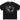 392dec2673a84837814c1e0e9abf5c80-Max-Origin