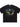 392dec2673a84837814c1e0e9abf5c80-Max-Origin