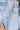 392f387e-5afb-4b22-8b42-f5b97579ce09-Max