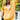 3930b1a4ce5744dcae2eaebefc9f4ad3-Max-Origin
