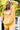 3930b1a4ce5744dcae2eaebefc9f4ad3-Max-Origin