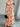 39327bbb-4d83-43e8-a14a-c8faec5f9a3d-Max