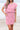 39328ddf-4d4d-4345-8986-d7b2898fddce-Max-Origin