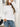 39336a6d-3314-4fd3-9f0c-eeaa09098921-Max-Origin