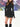39337993-185b-47dc-85c7-cd1fb22664c0-Max