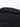 393435f028514c4391604d3da74239e5-Max-Origin